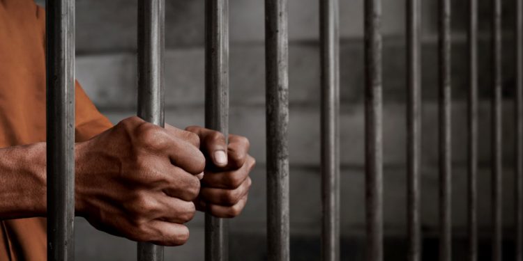 تركيا.. أحكام بالحبس لمعتقلين بسبب “تهمة 2014”