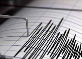 زلزال جديد يضرب شرقي تركيا