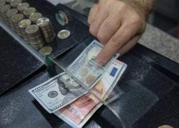 تركيا.. الدولار يسجل رقمًا قياسيًا جديدًا أمام الليرة التركية