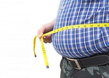 كيف تجبر الجسم على حرق الدهون الزائدة؟