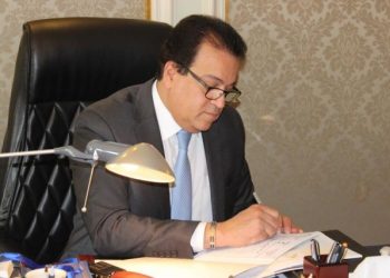 396 عالمًا مصريًا ضمن قائمة “أفضل 2٪ من علماء العالم”