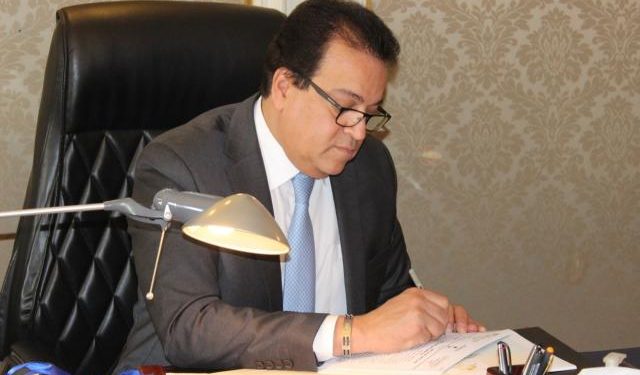 396 عالمًا مصريًا ضمن قائمة “أفضل 2٪ من علماء العالم”