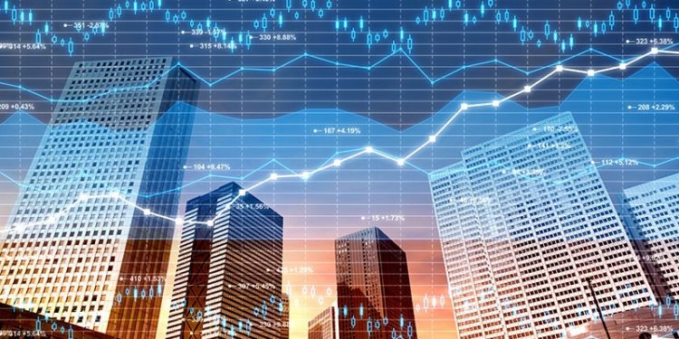 تركيا تعتزم إغلاق شركاتها بالخارج خوفا من العقوبات!