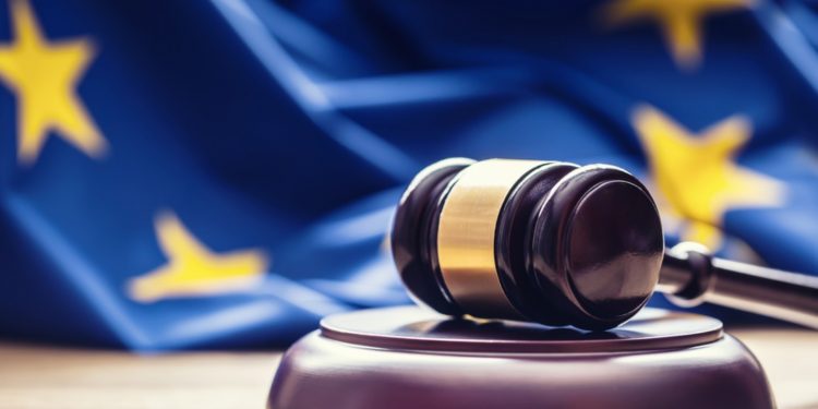 المحكمة الأوروبية تعلق على اعتماد قضاء أردوغان على “الشاهد السري”