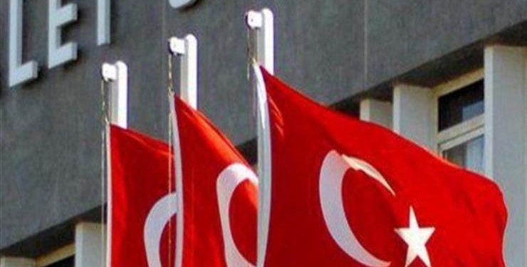 السجن 17 عامًا لصحفي كشف وقائع انقلاب الجيش على أردوغان!