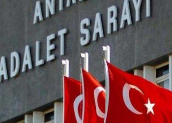 تركيا.. أحكام بالسجن المؤبد على مئات العسكريين متهمين بقضية الانقلاب