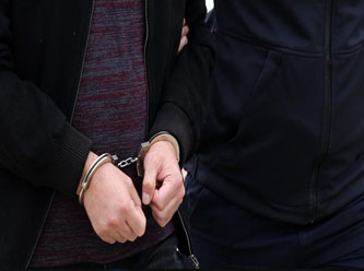 تركيا.. اعتقال رجال أعمال بتهمة التبرع لمدارس في أفريقيا