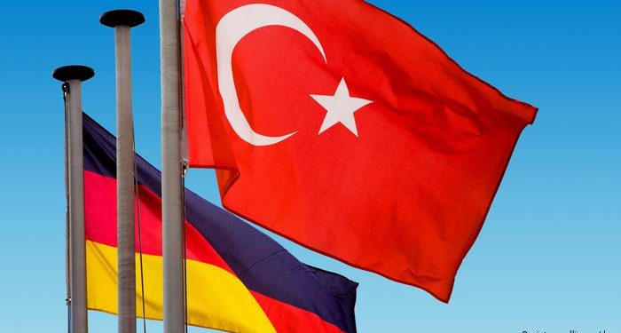 ألمانيا منزعجة من عدم إفصاح تركيا عن أرقام كورونا الحقيقية