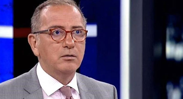 صحفي تركي: ستموتون قريبًا في الشوارع بكورونا