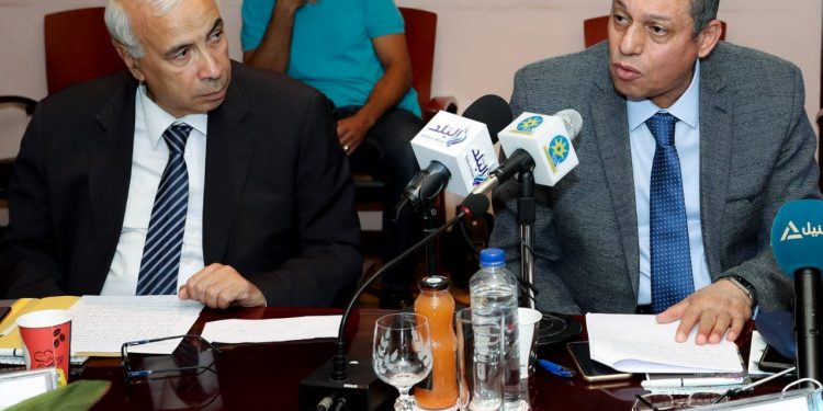 أستاذ قانون دولي: تركيا تنتهك الحقوق البحرية عبر “دبلوماسية البوارج الحربية”