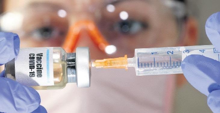 هل تلجأ تركيا إلى اللقاح الصيني لفيروس كورونا؟