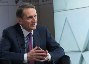 موسكو تكشف مصدر معلوماتها عن المرتزقة السوريين بقره باغ وتؤكد حضور الاستخبارات التركية هناك