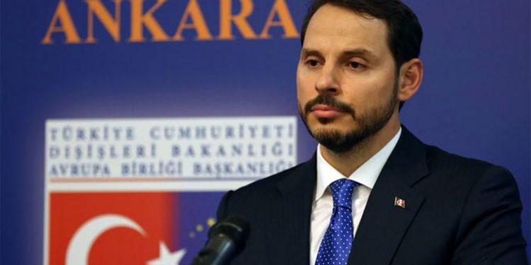 التغييرات الاقتصادية بتركيا.. إفلاس أردوغان السياسي وانهياره