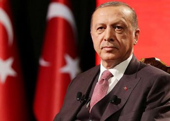 أردوغان يسعى لاستقطاب الاستثمارات الأجنبية.. هل ينجح؟