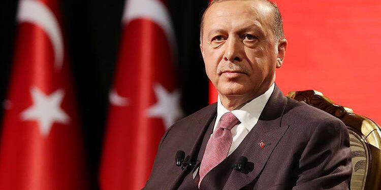 أردوغان يسعى لاستقطاب الاستثمارات الأجنبية.. هل ينجح؟