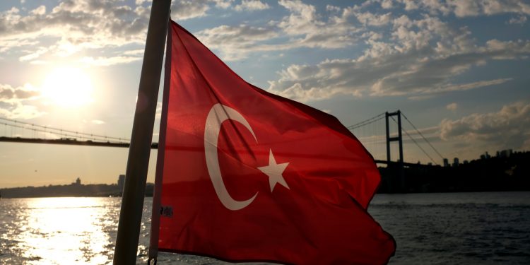 الرئاسة التركية: 11 مليار دولار قيمة الصناعات الدفاعية عام 2019