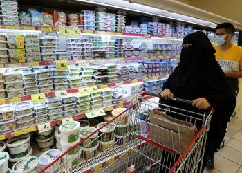 اتحاد المصدرين الأتراك: السعودية أوقفت واردات اللحوم التركية