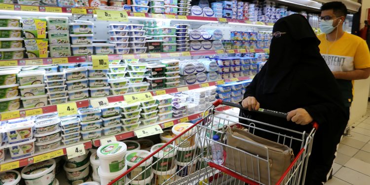 اتحاد المصدرين الأتراك: السعودية أوقفت واردات اللحوم التركية