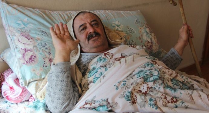 تركيا.. الناجي الوحيد يروي كيف تم إلقائه من مروحية الشرطة