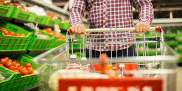 تركيا.. ارتفاع معدل التضخم في إسطنبول