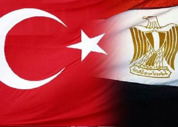 مصر تحتاط في فتح قنوات اتصال مع إدارة أردوغان