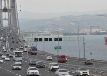 الحكومة التركية تدفع المليارات لتعويض خسائر الشركات الأجنبية