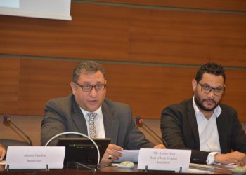 تقرير: كورونا زاد من صعوبة أوضاع اللاجئين والمشردين داخلياً