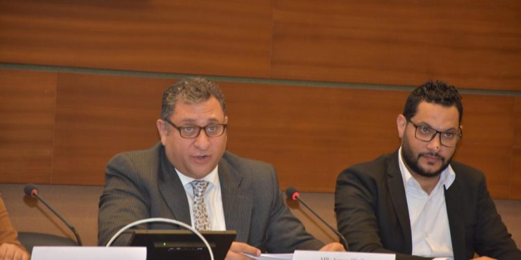 تقرير: كورونا زاد من صعوبة أوضاع اللاجئين والمشردين داخلياً