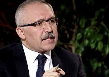 كاتب تركي: على أردوغان التعايش مع بايدن!