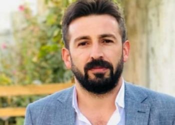 واقعة تعذيب جديدة بسجون تركيا.. فرات غير قادر على الكلام!