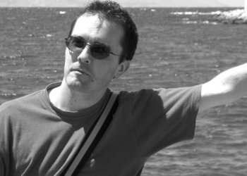 فرنسا: التحقيق مع 3 متهمين جدد في قضية مقتل مدرس التاريخ