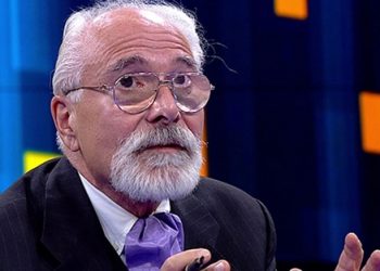 كاتب تركي: إصلاحات أردوغان مجرد “فقاعة”