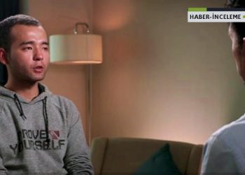 أحدهم يعترف.. الصين ترسل جواسيس إلى تركيا!