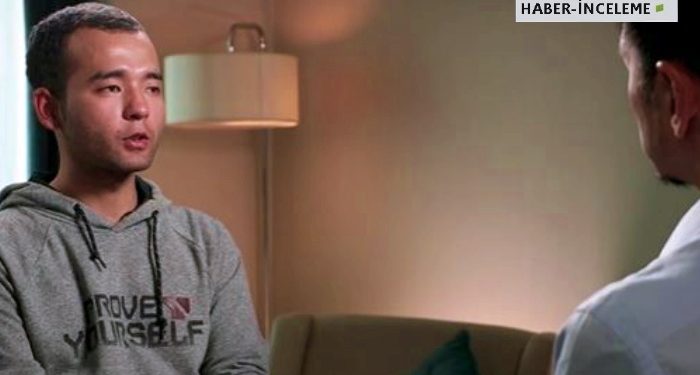 أحدهم يعترف.. الصين ترسل جواسيس إلى تركيا!