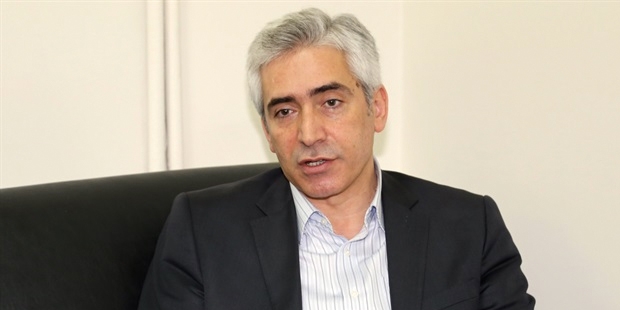 تركيا.. التحقيق مع برلماني سابق عن الحزب الحاكم بتهمة الإرهاب