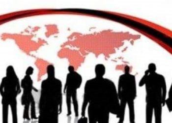 78% من المهاجرين الأتراك لا يريدون العودة مرة أخرى!