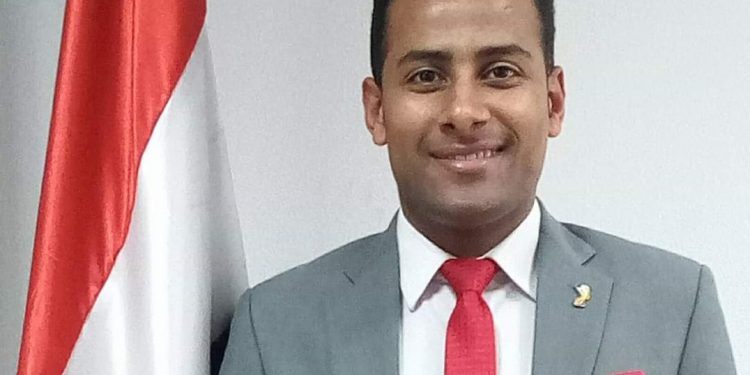 حوار مع الزمن