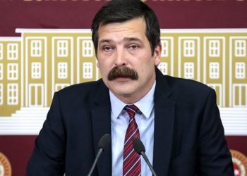 رئيس حزب لصهر أردوغان: لن تنجو من الحساب!