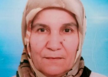 محكمة تركية تفرج عن متهمين بذبح امرأة عجوز بعد سرقتها!