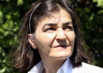 تركيا: إخلاء سبيل الصحفية ميسّر يلدز في أولى جلسات محاكمتها