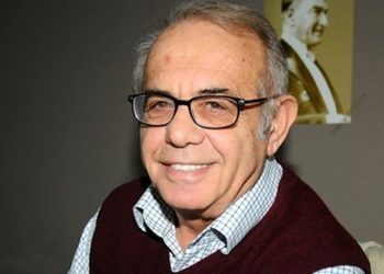 كاتب تركي: حكومة أردوغان “أسد في الداخل وقط بالخارج”