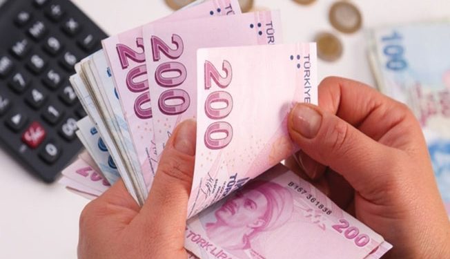 تركيا.. العملات الأجنبية تعاود الارتفاع أمام الليرة