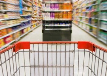 تركيا.. ارتفاع معدلات التضخم على الصعيدين الشهري والسنوي