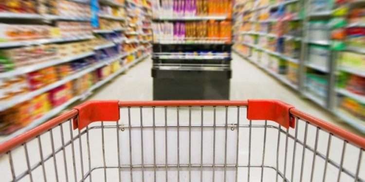 تركيا.. ارتفاع معدلات التضخم على الصعيدين الشهري والسنوي