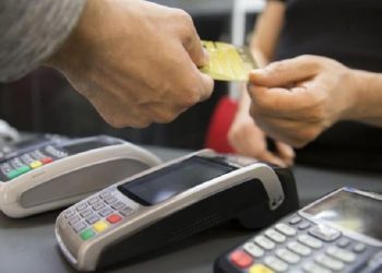 تركيا.. 33 مليون مطالبين بسداد 837 مليار ليرة فوائد قروض