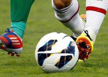 131 مباراة تم تأجيلها في تركيا بسبب كورونا