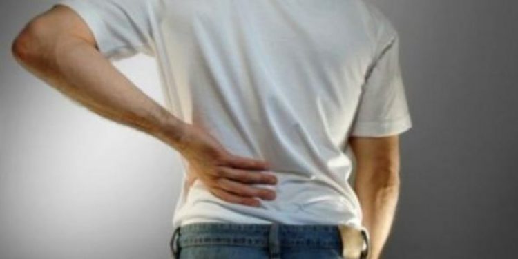 أطعمة ومشروبات تضر الكلى.. تجنب الإكثار منها