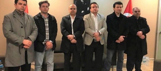 الأمم المتحدة تطالب تركيا بتعويض مواطنين اختطفتهم من كوسوفو