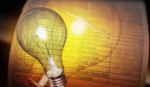 برلماني تركي: مليون و655 ألف مواطن قطعت عنهم الكهرباء والغاز