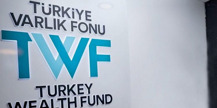 صحفي تركي: صندوق الثروة السيادي يبيع تاريخ تركيا الاقتصادي